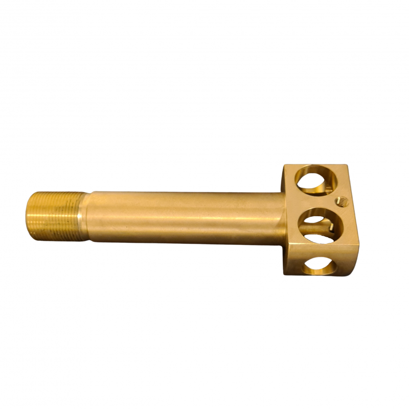 Roller carrier