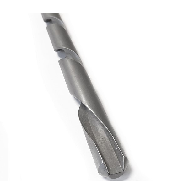 Drive rod type I