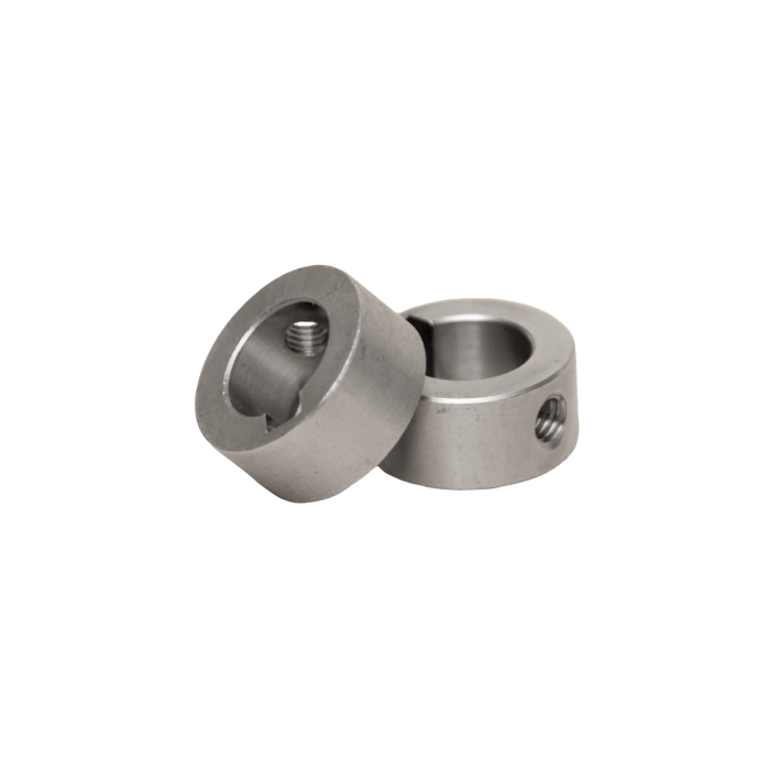 Topring drive rod
