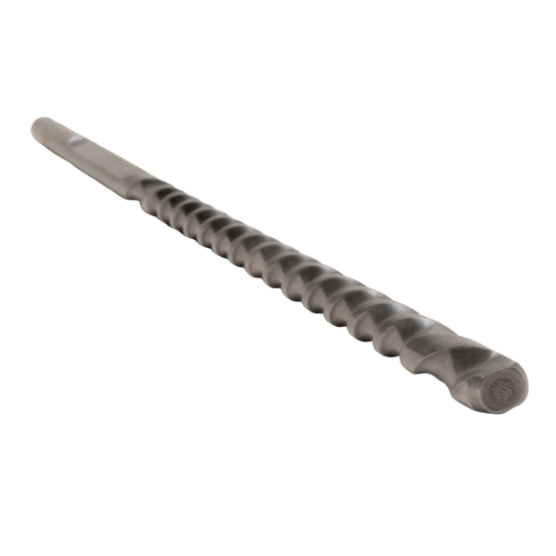 Drive rod type II L=735mm