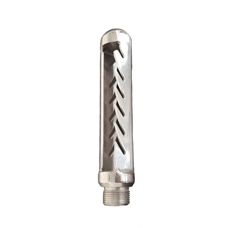 Drill (standard) 30x26 L=150mm
