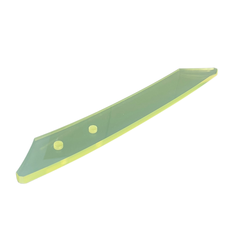 Scraper