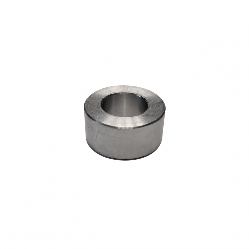 Spindle ring