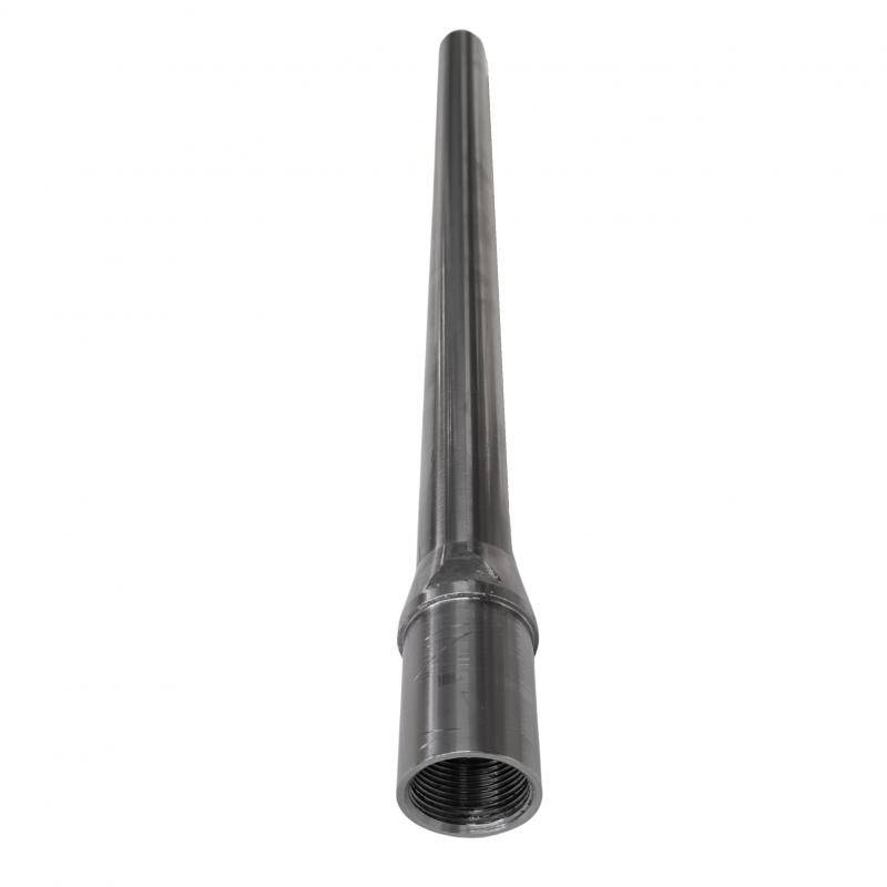 Drill pipe tube L445mm
