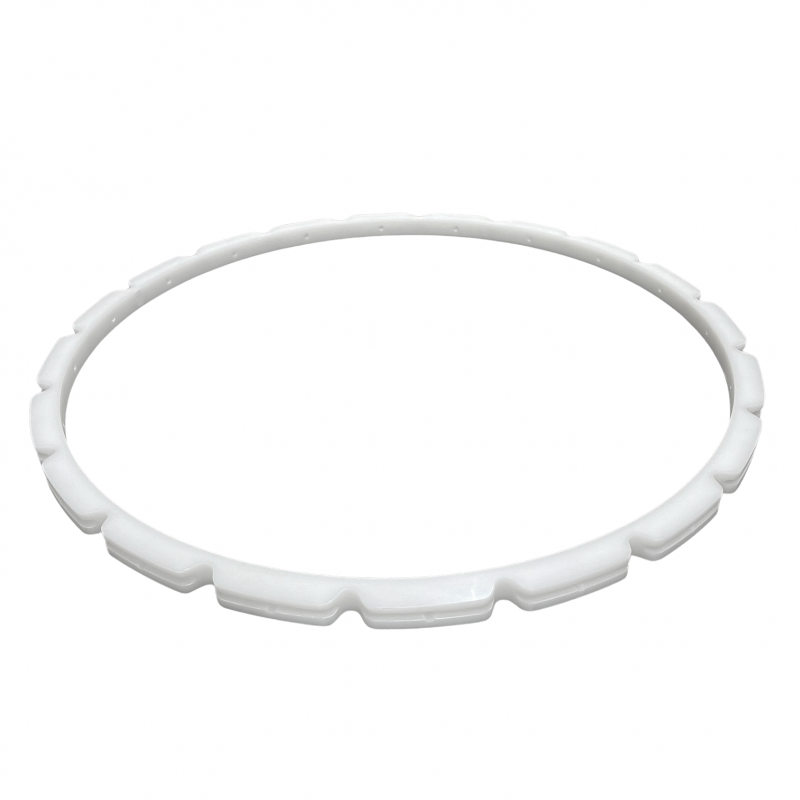 Synth. ring