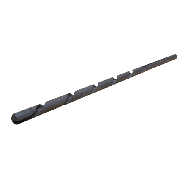 Drive rod D=25mm L=820mm