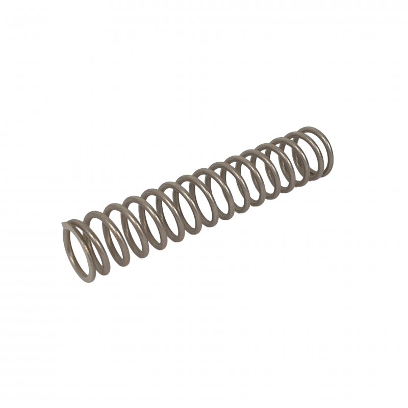 Compr. spring D263 M-04