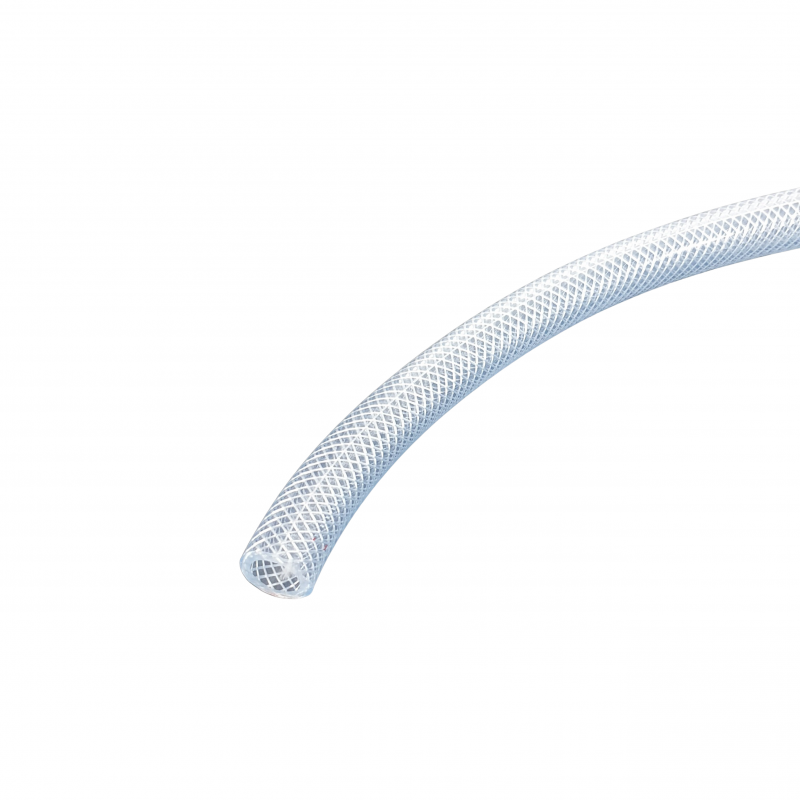 Hose