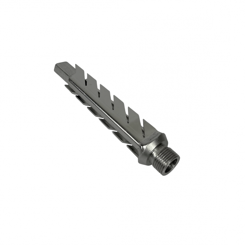 Drill bit