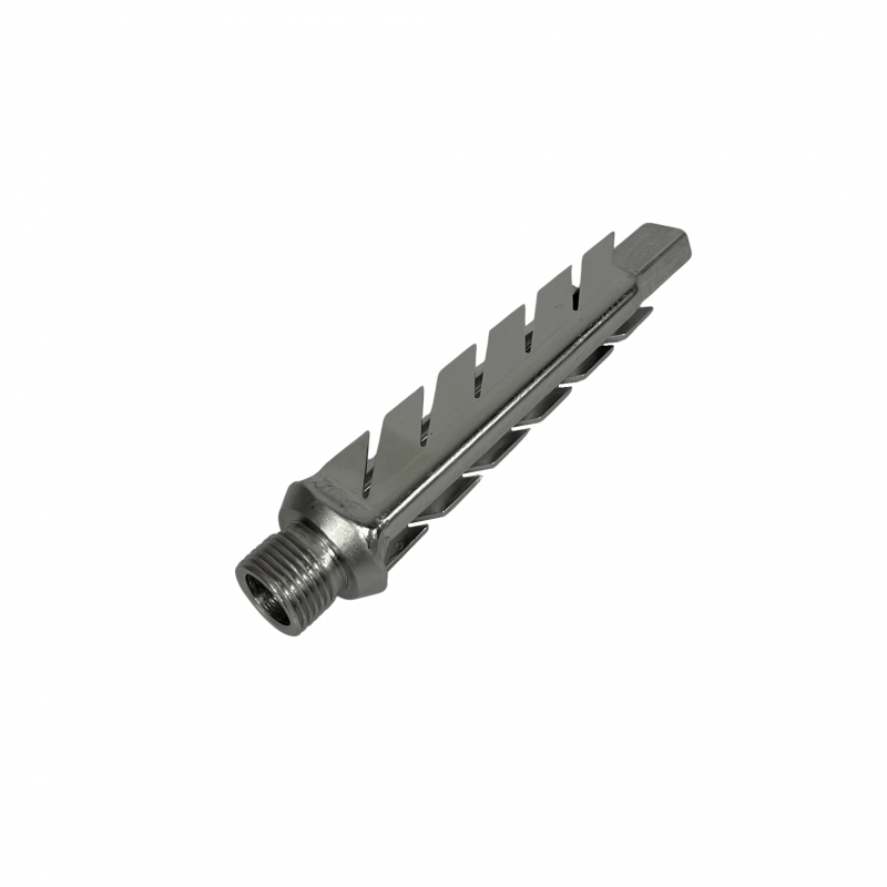 Drill bit