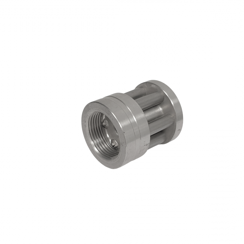 Gear wheel 16/12 Cw