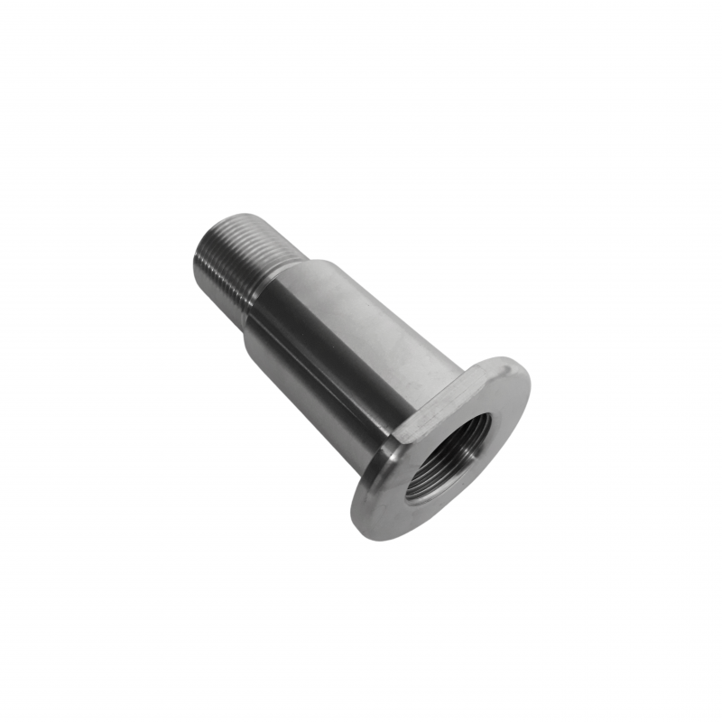 Holder for probe RH