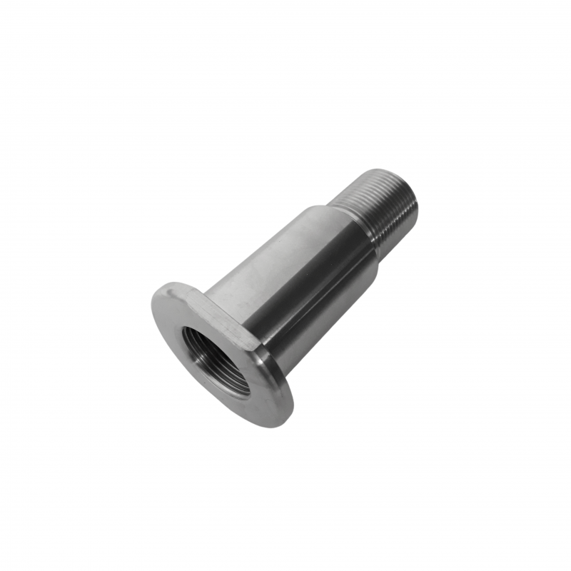 Probe for holder LH