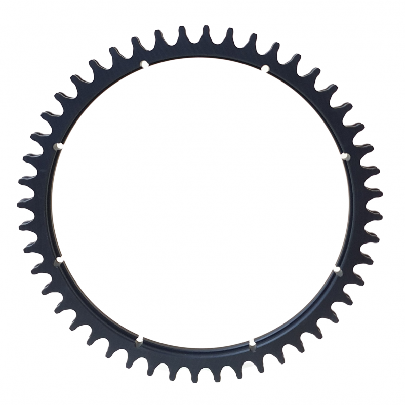 Drive wheel Z=48