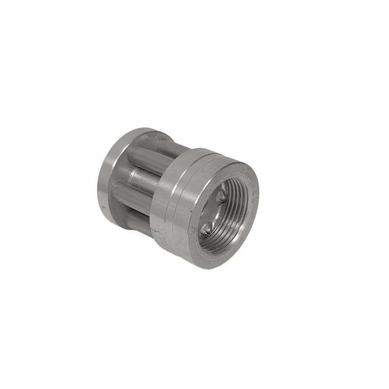 Gear wheel 16/12 ccw