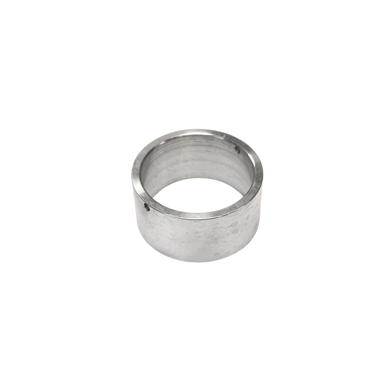 Spacer sleeve
