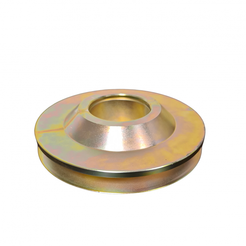 Picker V-belt pulley B-160
