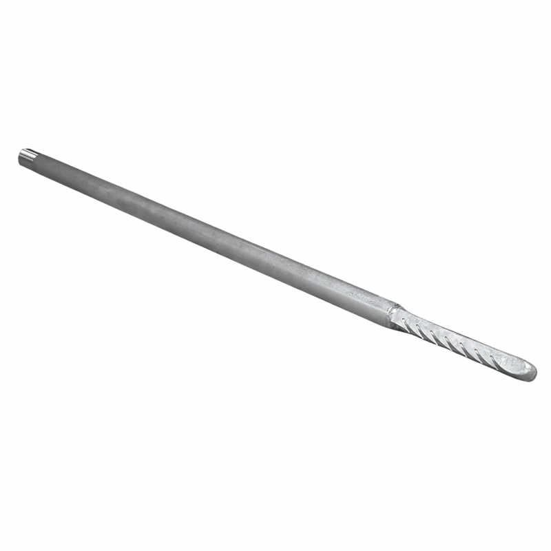 Unit probe Cw L=673mm