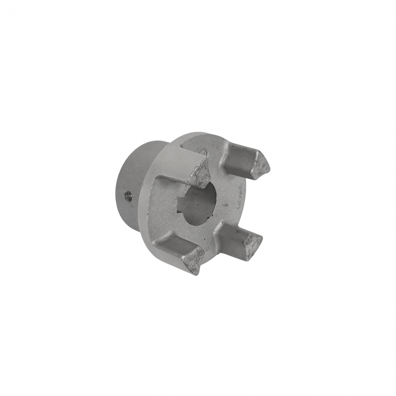 Coupling Ø19