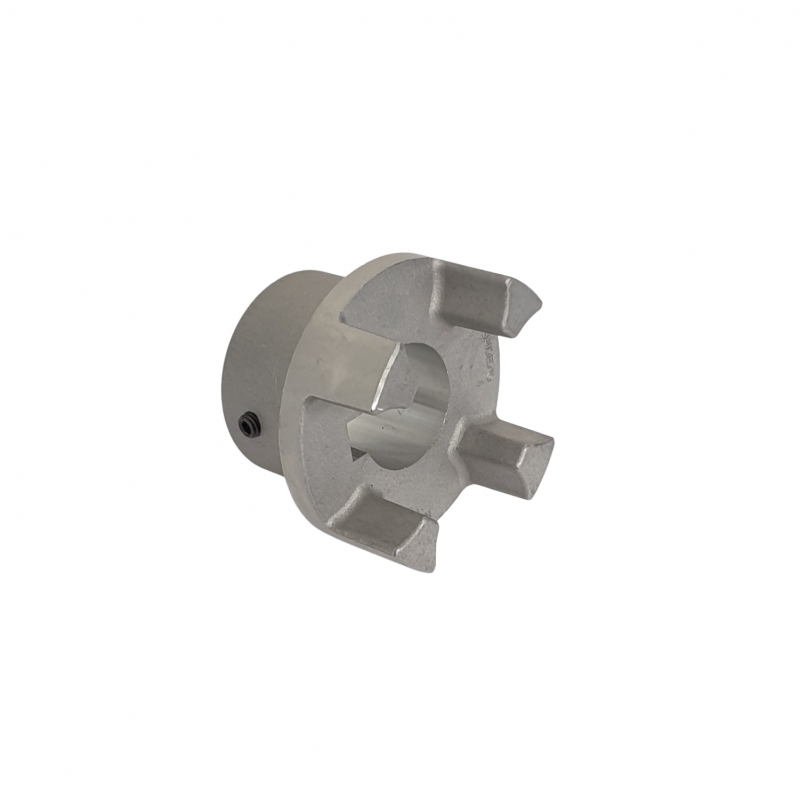 Coupling Ø24