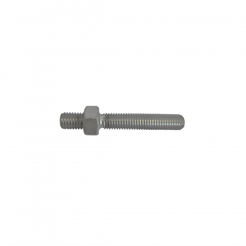 Threaded rod