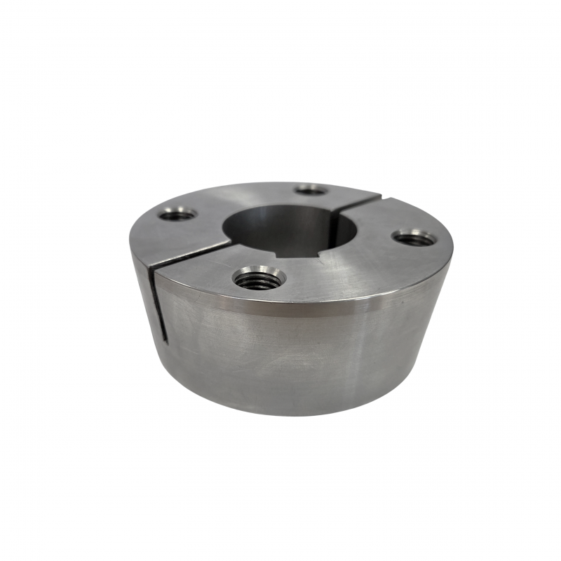 Gear holder inner clamp 24/18 Ccw