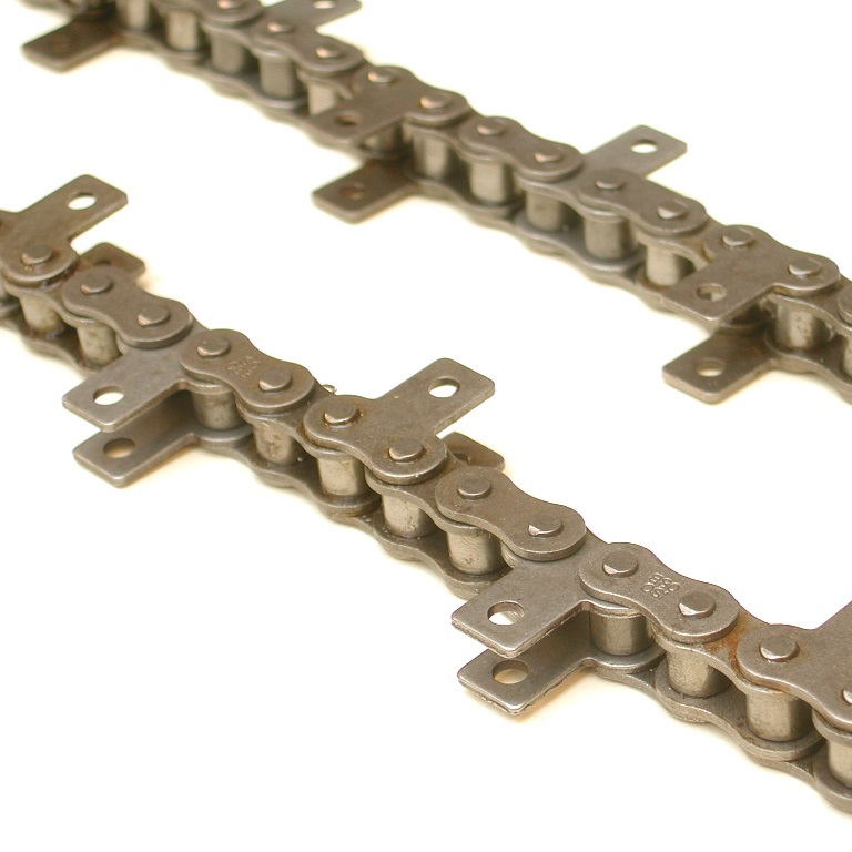 Transport chain