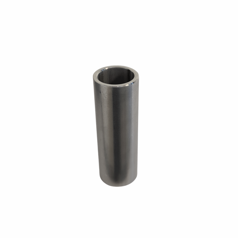 Distance Bushing for bearing 6204