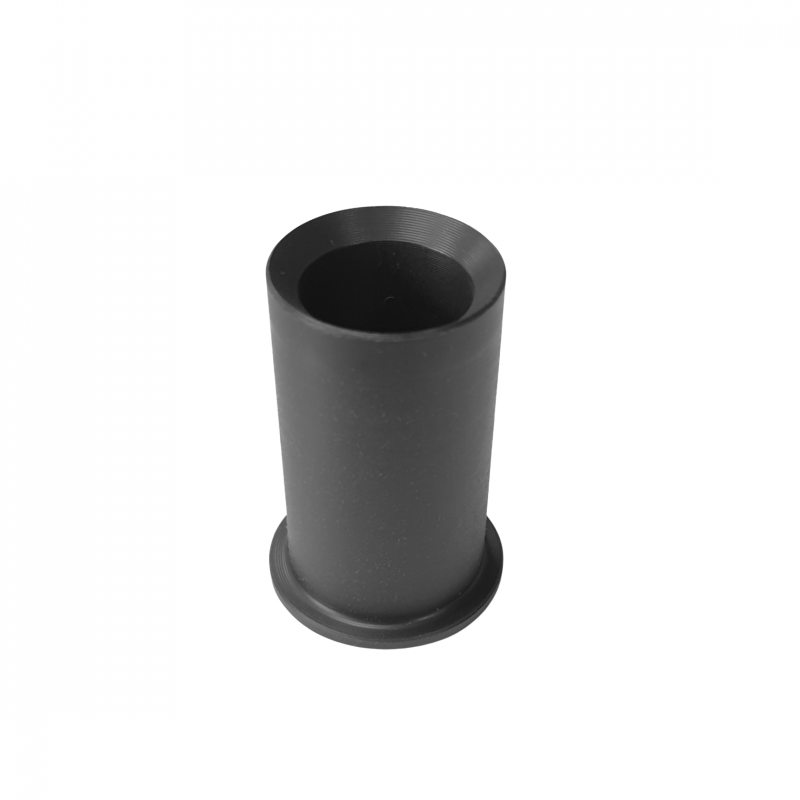 Clamp bushing D=24,2 L=43
