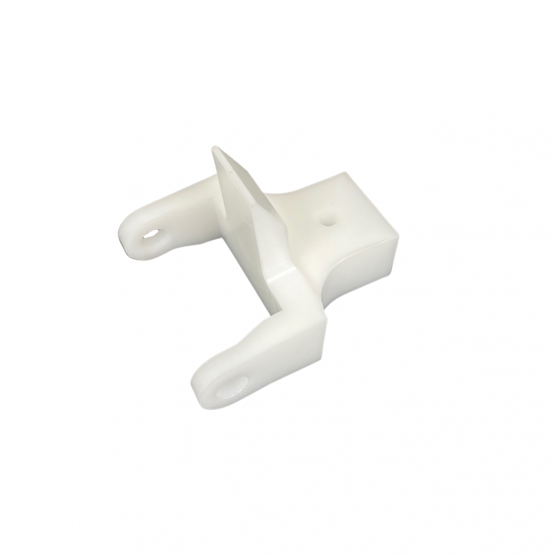 Tail clip
