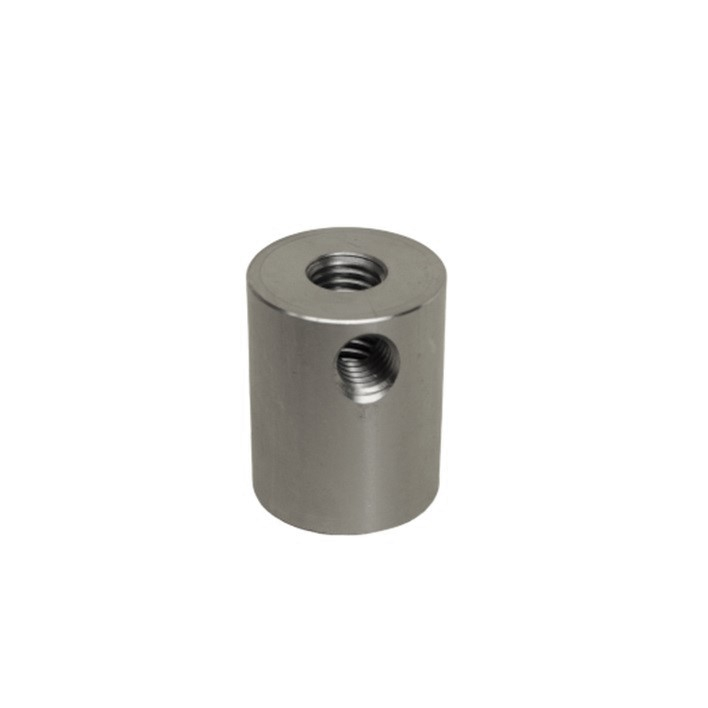 S.S. bushing