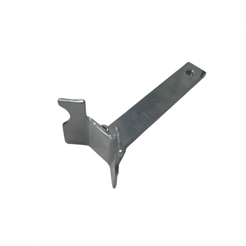 Back-plate
