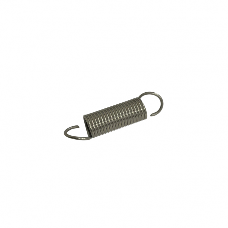 Draw spring VM321