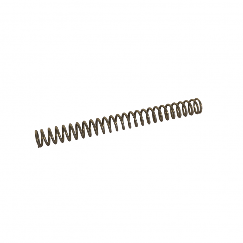 Compression spring D180-07
