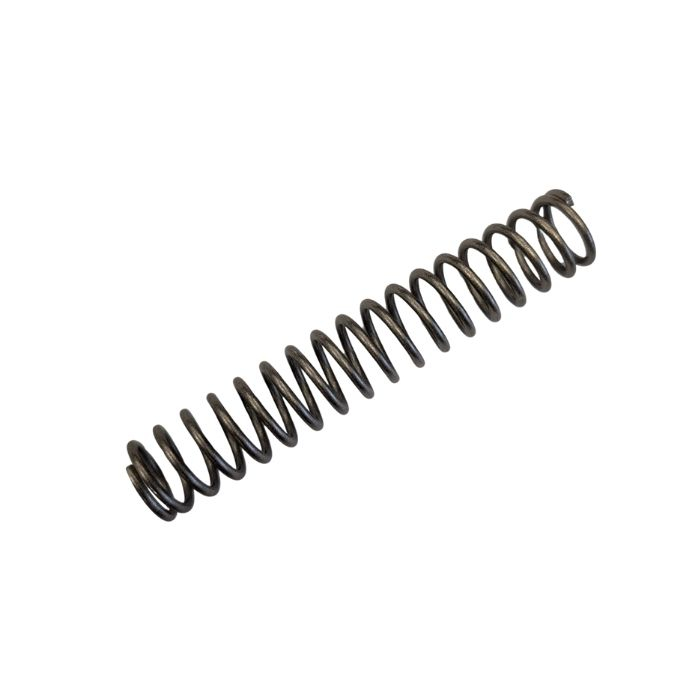 Compression Spring D263 M-05