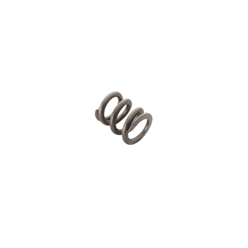 Compression spring VM208