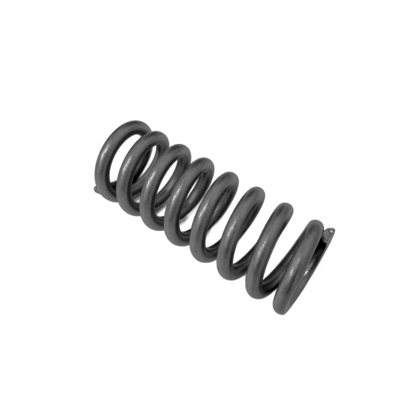 Compression spring