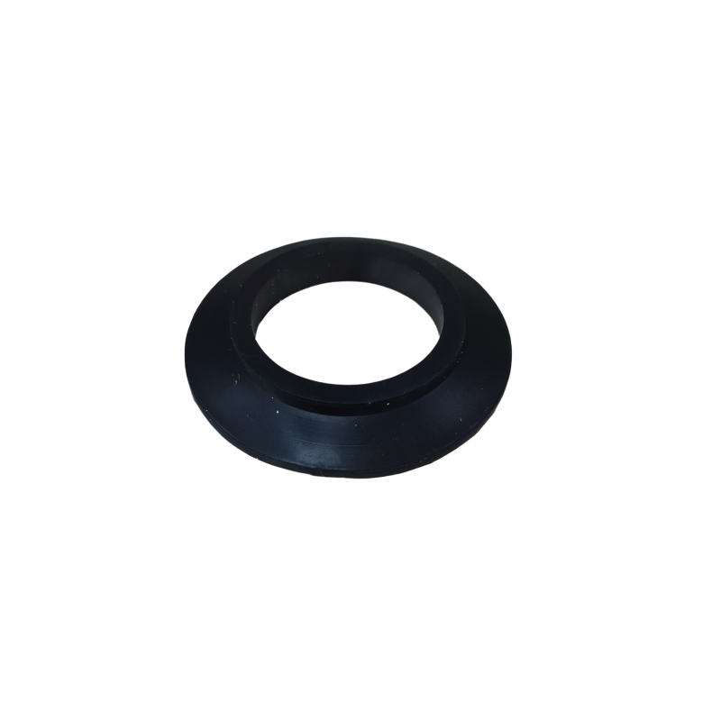 Ring 50,5x28,4mm