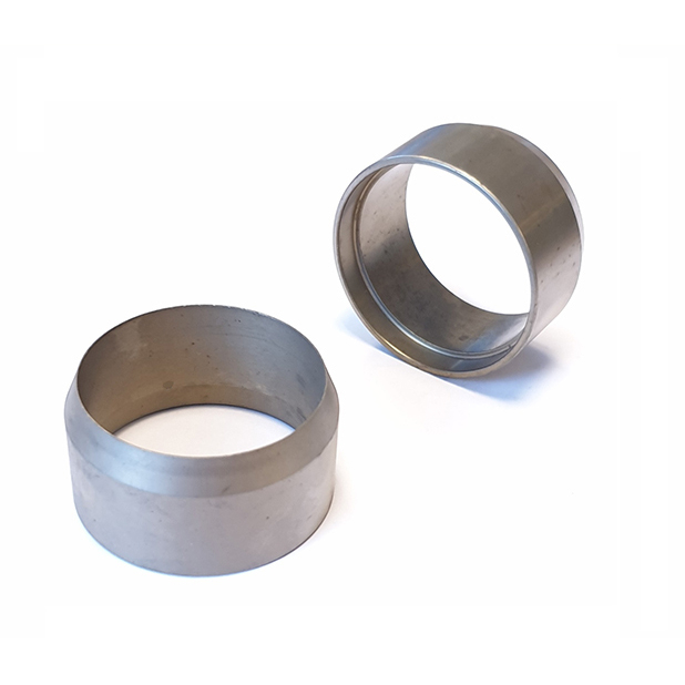 Vent blade 34x38x20mm