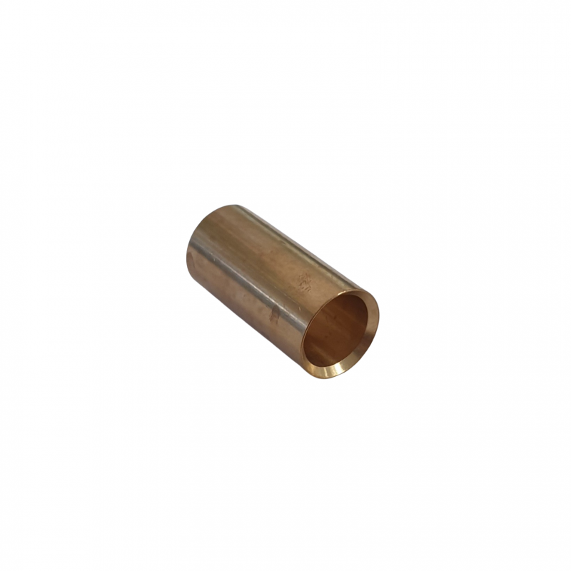 Bearing bush 12x15x32