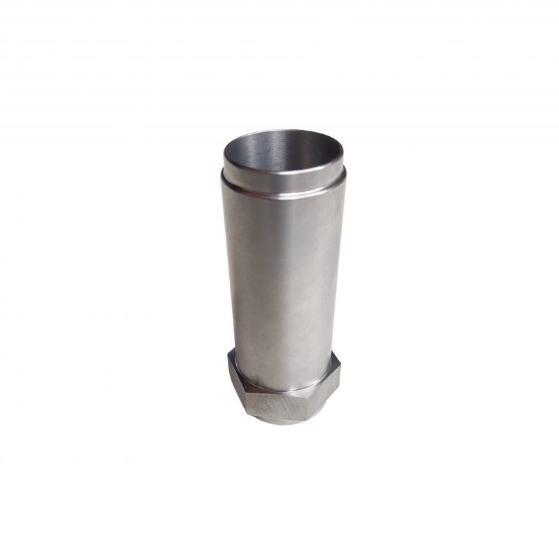 Blade holder