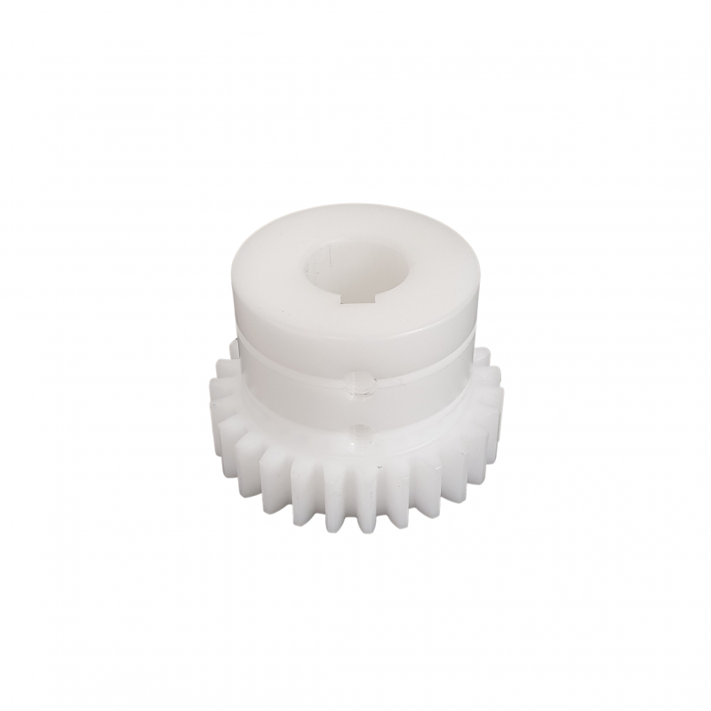 Synth. gear wheel Z=27
