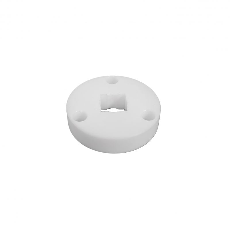 Disc