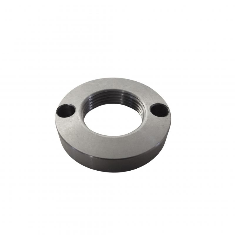 Locknut L thread