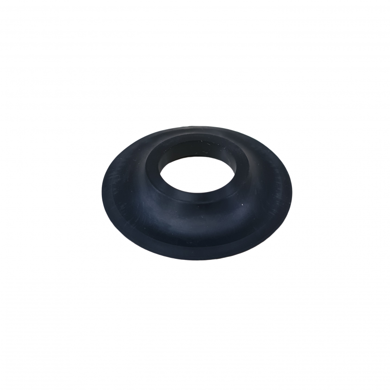 Ring 62,5x21mm