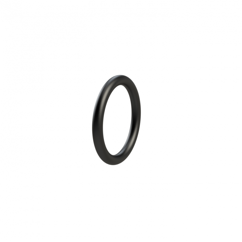 O-ring