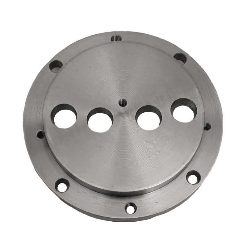 Stainless Steel flange