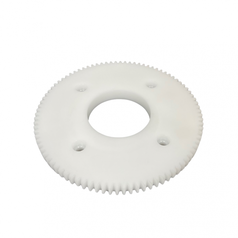 Gear wheel Z=90