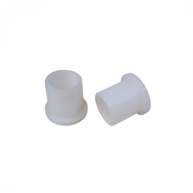 Unit bushing
