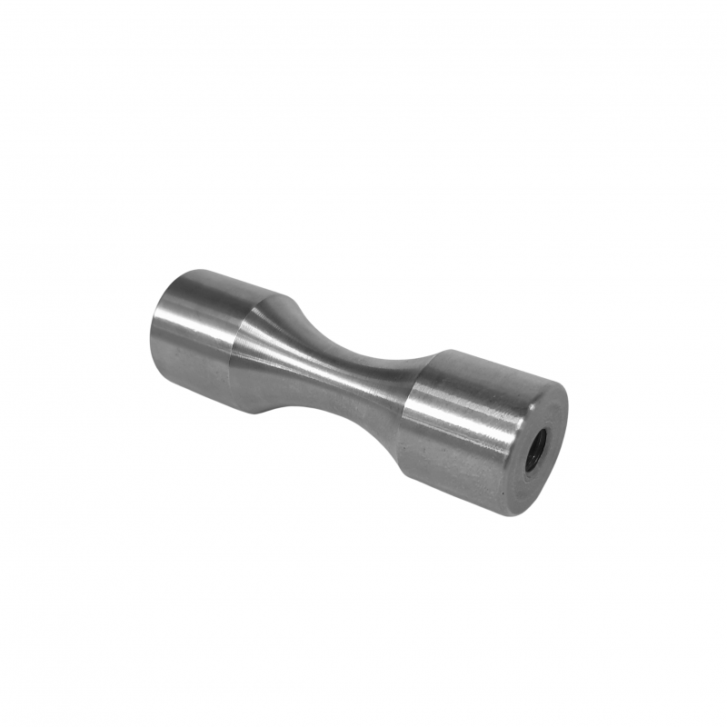 Tail roller small